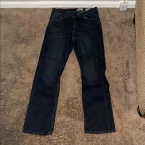 wrangler Men's Jeans